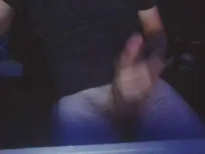 Cam4 Private Sex Chat of crack222