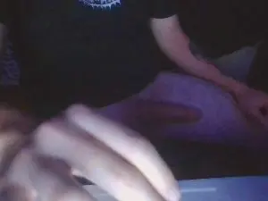 Cam4 Best live sex cam show of crack222