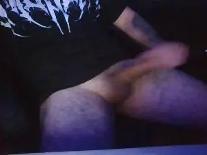 Cam4 Adult Webcams of crack222