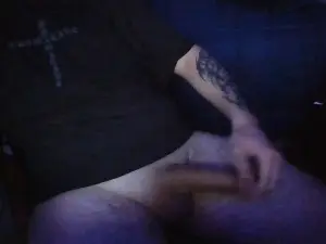 Cam4 Live Sex Cam of crack222