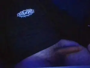 Cam4 Live Sex Cam of crack222