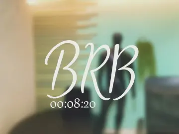 Cam4 Live Sex Cam of david_huge