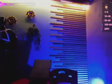 Cam4 Adult Webcams of david_huge