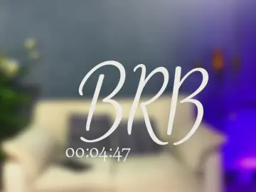 Cam4 Adult Video Chat of david_huge