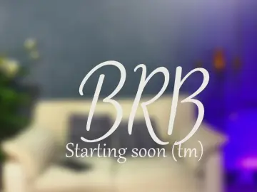 Cam4 Live Sex of david_huge