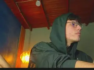 Cam4 Live Sex Cam of david_huge