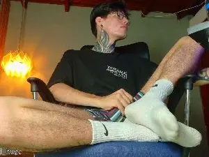 Cam4 Free Porn Cam of david_huge