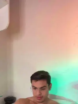 Cam4 Sex Chat of kayobrando
