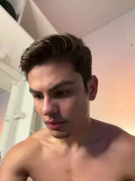 Cam4 Best Webcam of kayobrando
