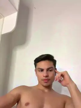 Cam4 Best Webcam of kayobrando