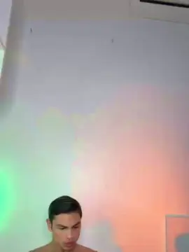 Cam4 Sex Chat of kayobrando