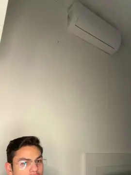 Cam4 Best live sex cam show of kayobrando