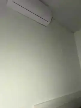 Cam4 Sex Cam of kayobrando