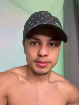 Cam4 Best live sex cam show of kayobrando