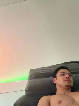 Cam4 Best Webcam of kayobrando