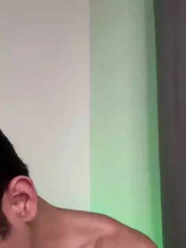 Cam4 Best live sex cam show of kayobrando
