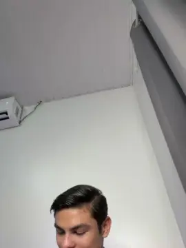 Cam4 Watch Live Sex Cams of kayobrando