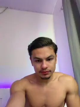 Cam4 Private Sex Chat of kayobrando