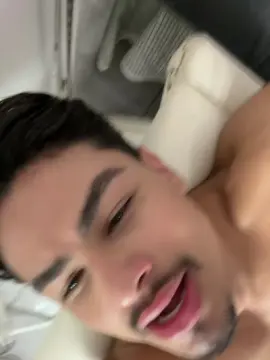 Cam4 Adult Webcam of kayobrando