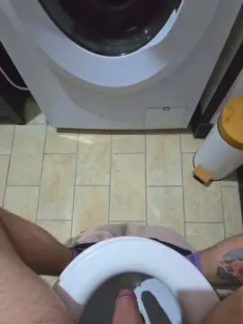 Cam4 Free Porn Cam of AndreeaD