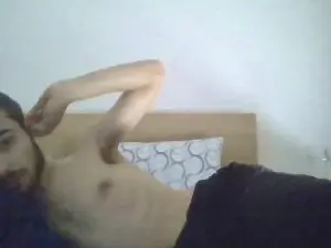 Cam4 Live Sex Cam of Danievio21