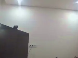 Cam4 Best Webcam of Danievio21