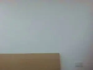 Cam4 Sex Chat of Danievio21