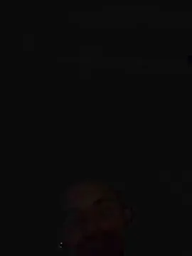 Cam4 Live Porn of Danievio21