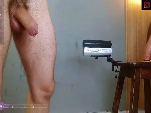 Cam4 Watch Live Sex Cams of Francockxl