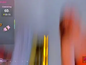 Cam4 Free Porn Cam of Jansy_Rose