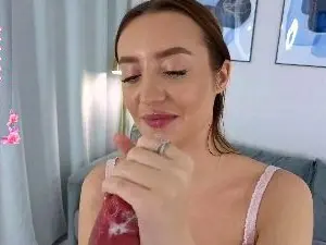 Cam4 Adult Video Chat of SharonAdama