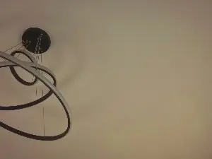 Cam4 Best live sex cam show of TracieCaesar