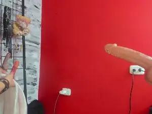 Cam4 Adult Webcam of Venus_Bms_