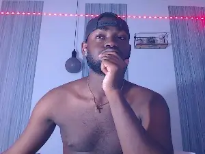 Cam4 Live Porn of bbc_stallionn