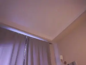 Cam4 Live Sex Cam of blue_bow