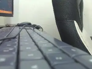 Cam4 Adult Video Chat of jackSwan18_