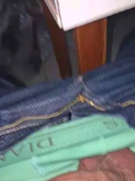 Cam4 Free Porn Cam of junioviana1