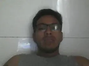 Cam4 Adult Webcam of noaoso