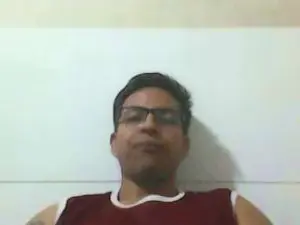 Cam4 Adult Webcams of noaoso