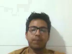 Cam4 Watch Live Sex Cams of noaoso