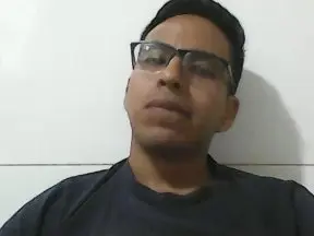 Cam4 Live Sex of noaoso