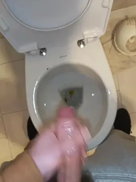 Cam4 Private Sex Chat of telodo5