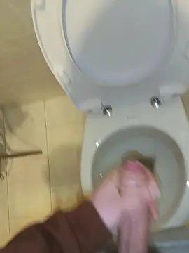 Cam4 Live Sex of telodo5