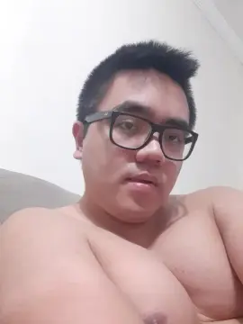 Cam4 Live Sex Cam of Awesometeacher