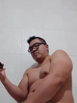 Cam4 Live Sex of Awesometeacher