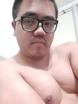 Cam4 Adult Webcam of Awesometeacher