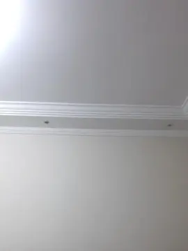 Cam4 Adult Webcams of Awesometeacher