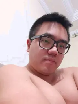 Cam4 Best live sex cam show of Awesometeacher