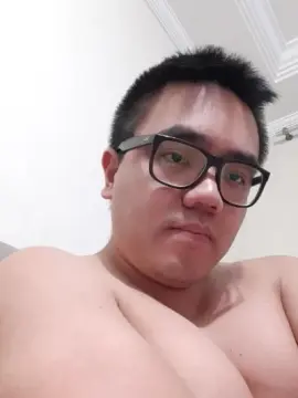 Cam4 Adult Webcams of Awesometeacher