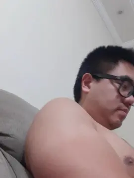 Cam4 Live Sex Cam of Awesometeacher